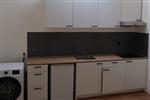 Appartement Oosterhaven in Groningen
