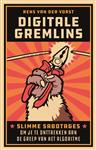 Digitale gremlins