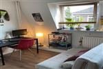 Studio Molenstraat in Tilburg