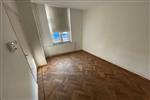 Kamer Molenstraat in Tilburg