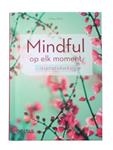 Mindful op elk moment - Daisy Roth