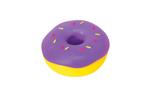 Donut Needoh