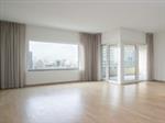 Appartement Van Der Hoevenplein in Rotterdam