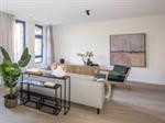Appartement Bijlmerplein in Amsterdam