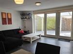 Huis Bisschop Godschalkstraat in Tilburg