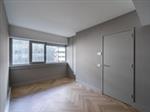 Appartement Kruiskade in Rotterdam