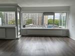 Appartement Kruiskade in Rotterdam