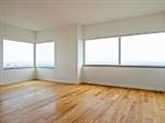 Appartement Van der Hoevenplein in Rotterdam