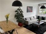 Appartement Molenvliet in Rotterdam