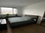 Appartement De Burght in Geldrop