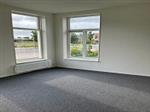 Kamer Blijhamsterweg in Winschoten