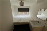 Appartement Gedempte Kattendiep in Groningen