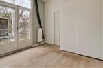 Appartement Hendrick de Keyserstraat in Utrecht
