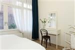 Appartement Prins Hendrikkade in Rotterdam