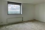 Appartement Spijkerhofplein in Nijmegen