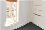 Kamer Kerkstraat in Doesburg