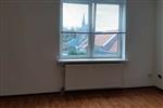 Studio Putstraat in Sittard