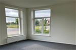 Kamer Blijhamsterweg in Winschoten