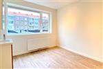Appartement Admiraliteitskade in Rotterdam