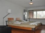 Appartement Picushof in Eindhoven
