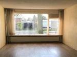 Huis Professor Gimbrèrelaan in Tilburg