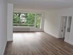 Appartement Pisanostraat in Eindhoven