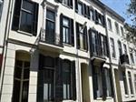 Kamer Driekoningenstraat in Arnhem