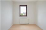 Appartement James Cookroute in Almere