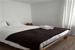 Kamer Statensingel in Maastricht