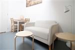 Studio Meer en Houtplein in Lisse