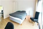 Kamer Bijlmerdreef in Amsterdam