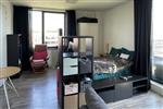 Studio Randhoeve in Houten