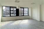 Studio Randhoeve in Houten