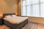 Appartement Stoeldraaierstraat in Groningen