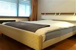 Appartement Churchillplein in Rotterdam
