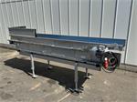 Flauw TM 600 300 transportband
