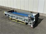 Flauw transportband 205 x 60 cm