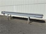 Propak transportband 560 x 50 cm
