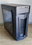 Intel Core i5 7600 4 core 3.5ghz turbo tot 4.1 ghz