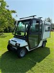 ClubCar