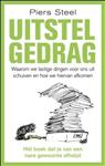 Uitstelgedrag