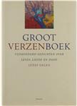 Groot verzenboek