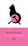 De meester en Margarita / Russische bibliotheek
