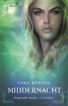 Corinne / Middernacht / 9