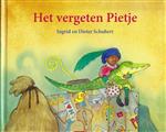 Het vergeten Pietje