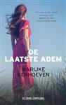 De laatste adem / Kenning / 2