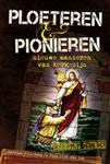 PLOETEREN EN PIONIEREN