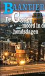 De Cock en moord in de hondsdagen / Baantjer / 69