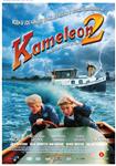 KAMELEON 2 FILMEDITIE