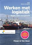 Werken met logistiek / Werken met logistiek